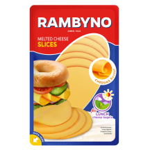 Kaus.siers Rambyno Čedaras s.g.45% 150g