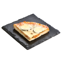 Picos ketv.su kumpiu sūr. 100g