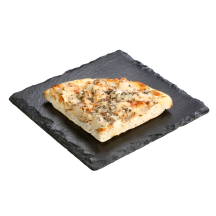 Picos ketv.su vištien.sūr.110g