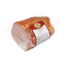 K. rūk. kiaulien. kumpis ALKSNIS, a. r., 1 kg
