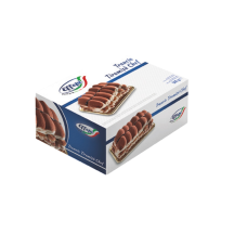 Šald tiramisu EFFEPI TRANCIO CHEF, 500 g