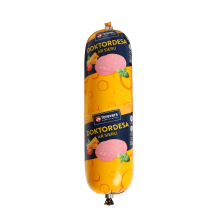 Doktordesa Forevers ar sieru 500g