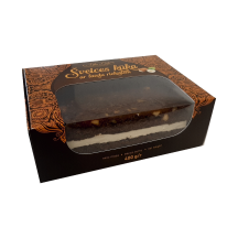 Kūka Pellia a Gusto Šveices ar lazdu r. 400g