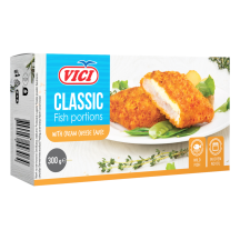 Krõb. pan. kala hakkpala juus.kast. 300g