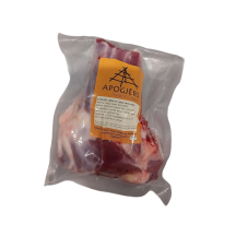 Jēra stilbiņi Apogjērs vakuumā, atdzes. 350g