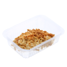 Kotletas ASTRA, 180 g