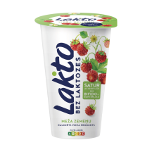 R. piena pr. Lakto meža zem., bez lakt. 200g