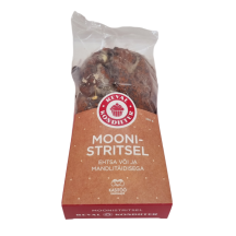Moonistritsel Reval Kondiiter 350g