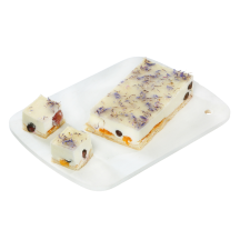 Gaivus pyragas su vaisiais, 1 kg