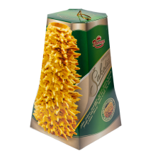 Šakotis dėžutėje ROMNESA, 1 kg