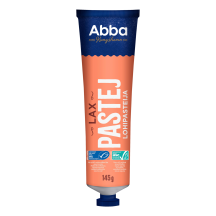 Lõhepasteet Abba MSC 145g