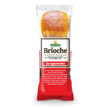 BIOCHE bandelės su aguonomis, 200 g