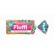 Flaffi Leibur 300g