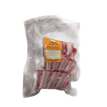 Jēra ribiņas Apogjērs vakuumā, atdzes. 400g