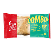 Sumušt. COMBO višt., šon., česn. pad., 240 g