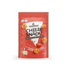 Siera uzkoda Granarolo picas garša 24g
