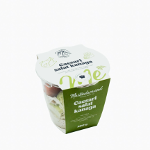 Caesari salat kanaga Maitseelamused 220g