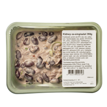 Kidney-oa-singisalat 350g