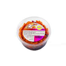 Koreapärane mix porg.-peedisal. Panchan 300g