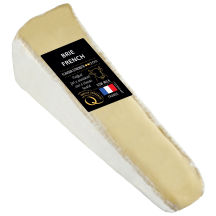 Siers Brie French 150g