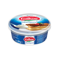 Maskarponės sūris Galbani 250g