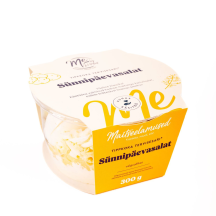 Sünnipäevasalat Maitseelamused 300g