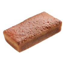Kaimiška MARTELĖS duona, 1 kg