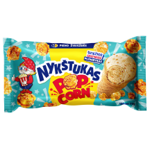 Kuk. spr. sk. plombyras NYKŠTUKAS, 130ml/ 73g