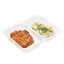 Kept.Lietuviškas karbonadas su bul.koše,250 g