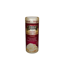 Džiovint. tarkuotas sūris DŽIUGAS, 40 %, 80 g