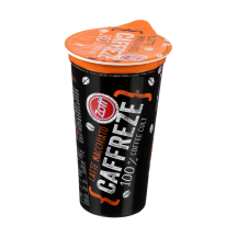 Šal. kava ZOTT LATTE MACCHIATO, 1,4 %, 200 ml