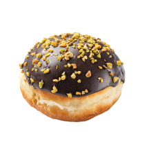 At. spurga DUBAI STYLE su pist. kr. įd., 90 g