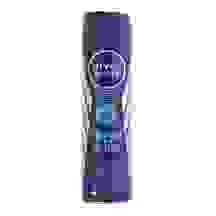 Vyriškas dezodorantas NIVEA, 150 ml