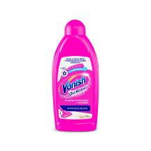 Kilimų valiklis VANISH Fresh, 500ml