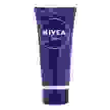 Kūno kremas NIVEA, 100 ml