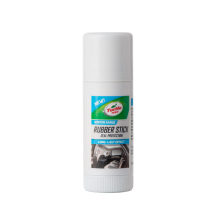 Silikoninis pieštukas TURTLE WAX, 38 ml