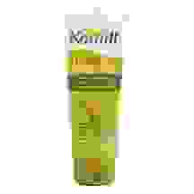 Rankų, nagų kremas KAMILL INTENSIVE 100ml