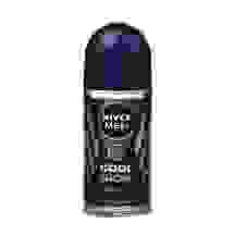 Rut.antiperspirantas NIVEA MEN COOL KICK,50ml