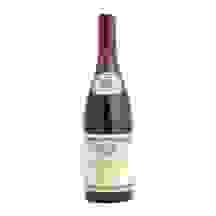 Vein L.J. Bourgogne Pinot Noir 12,5% 0,75l