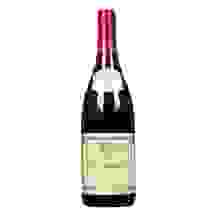 R.saus.v. L.J. BOURG. PINOT NOIR 12,5% 0,75l