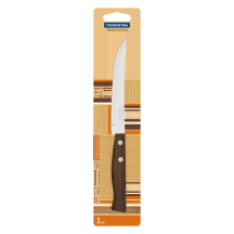 Nazis steikam Tradicional 12cm
