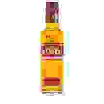 Whisky Scottish Leader Scotch 40%vol 0,2l