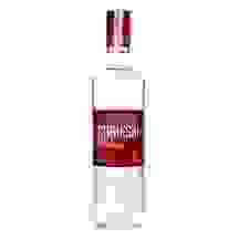 Degtinė SOBIESKI Premium, 40 %, 0,5 l