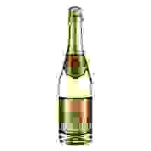 Vyno gėrimas BOSCA MUSK. AUKSINIS, 8 %, 0,75l