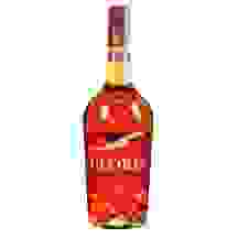 Brendis GLORIA Classique, 36 %, 0,7 l