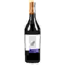 Raud.saus.vynas MAISON CASTEL MERLOT, 0,75l
