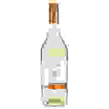 B.saus.vynas MAISON CASTEL CHARDONNAY, 0,75l