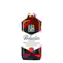 Viskis BALLANTINES, 40%, 0,5l