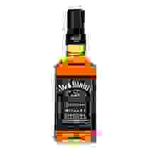 Viskis JACK DANIEL'S, 40 %, 0,5l