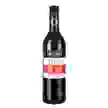 Raudon. s. vynas HARDY'S CABERNET,14%, 0,75 l